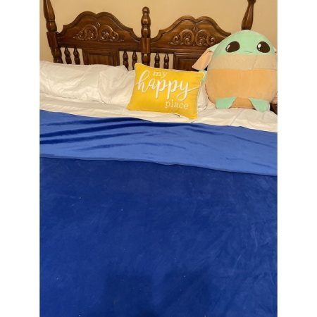 Customer image 140