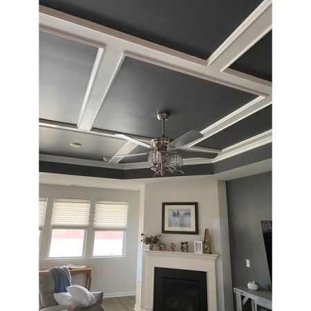 Customer image 3