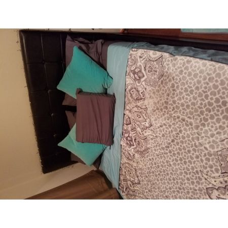 Customer image 29