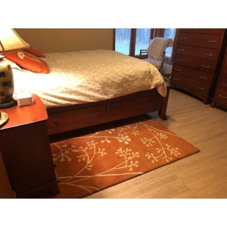 Customer image 31