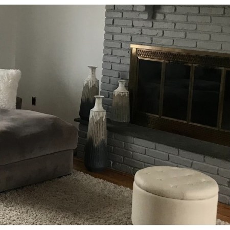 Customer image 46