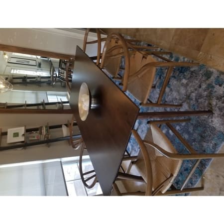 Customer image 7