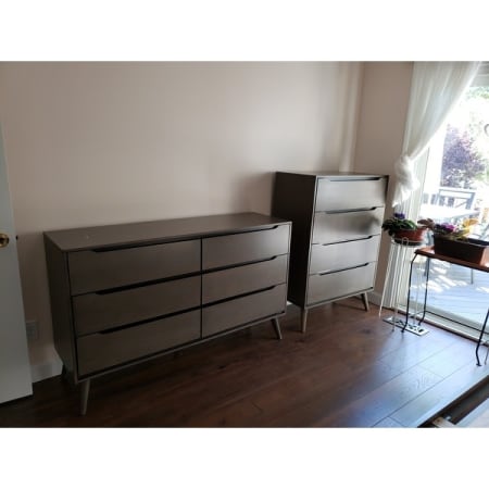 Customer image 3