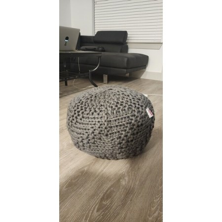 Customer image 6