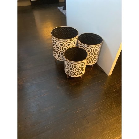 Customer image 38