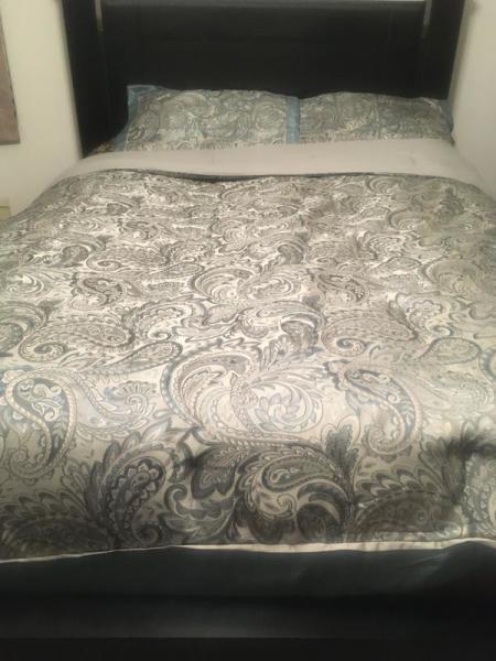 Customer image 10