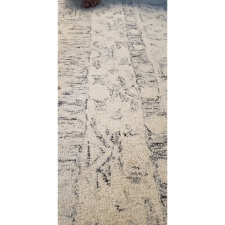 Customer image 18