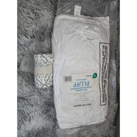 Customer image 38