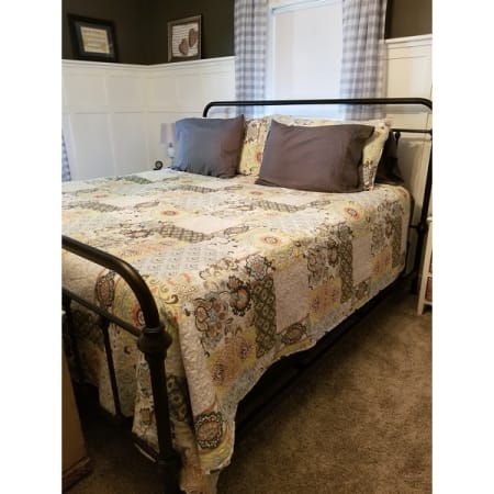 Customer image 18