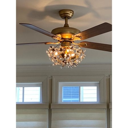Customer image 3