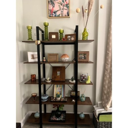 Customer image 3