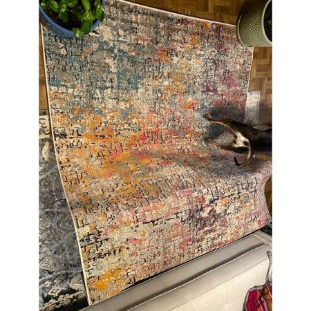Customer image 326