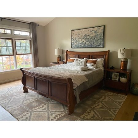 Customer image 2