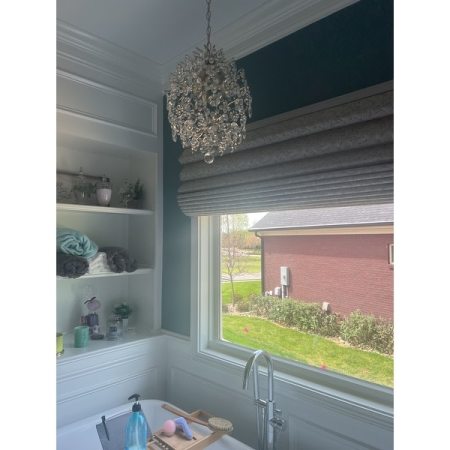 Customer image 39