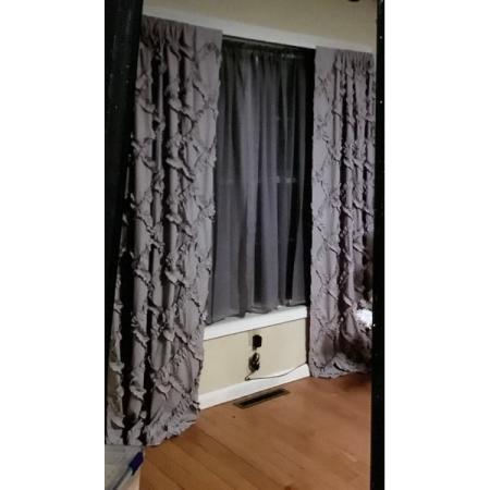 Customer image 8