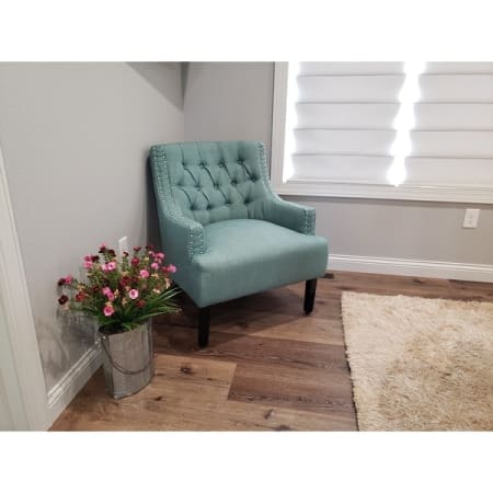 Customer image 15