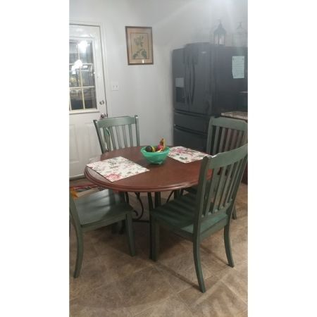 Customer image 18