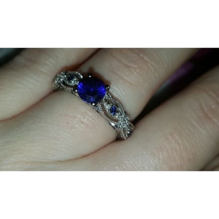 Customer image 16