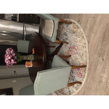 Customer image 1442