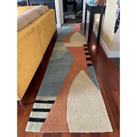 Customer image 24