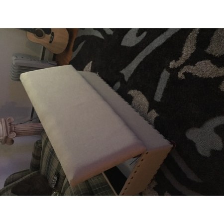 Customer image 33