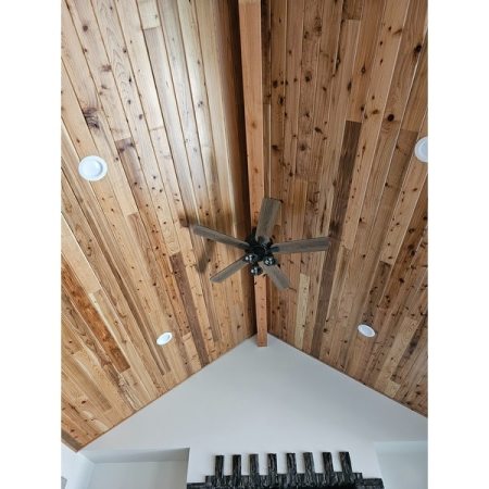 Customer image 10