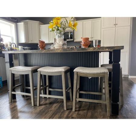 Customer image 6