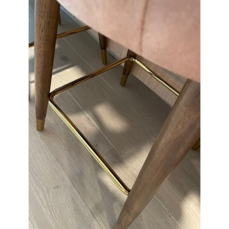Customer image 21
