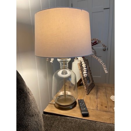 Customer image 6