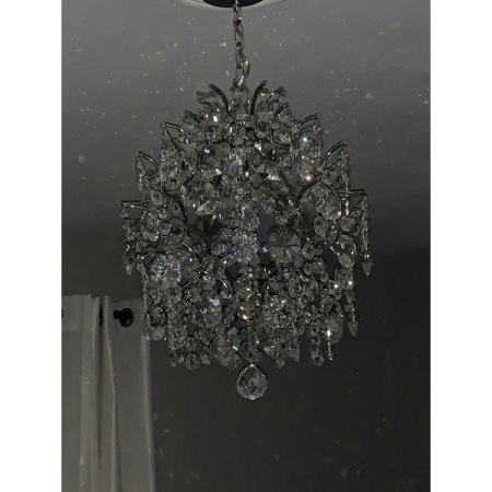 Customer image 12