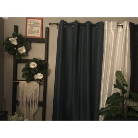 Customer image 2