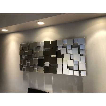 Customer image 33