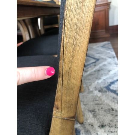 Customer image 5