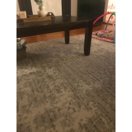 Customer image 413