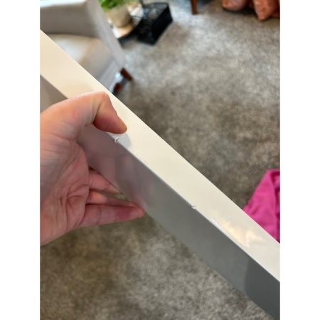 Customer image 3