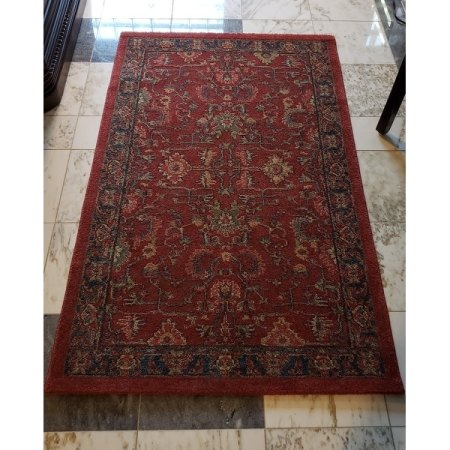 Customer image 18
