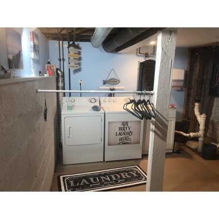 Customer image 2
