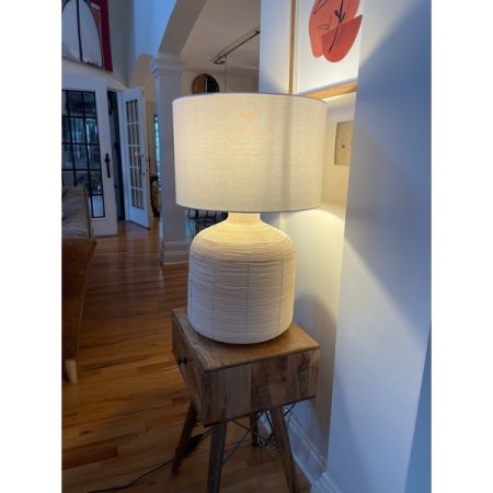 Customer image 8