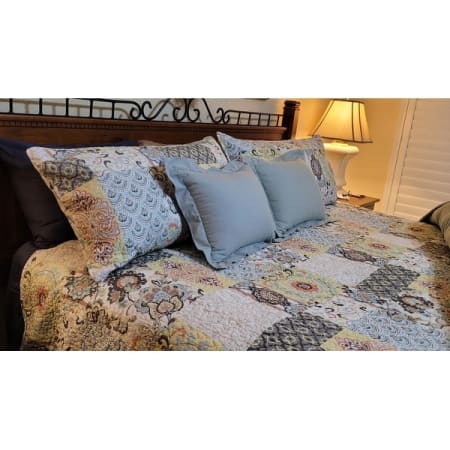 Customer image 11