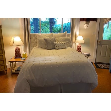 Customer image 16