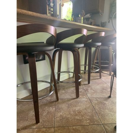 Customer image 28