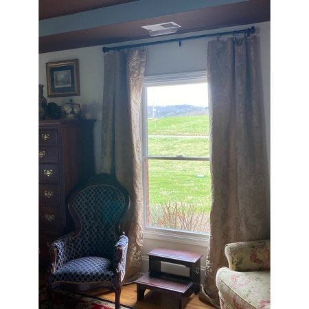 Customer image 22