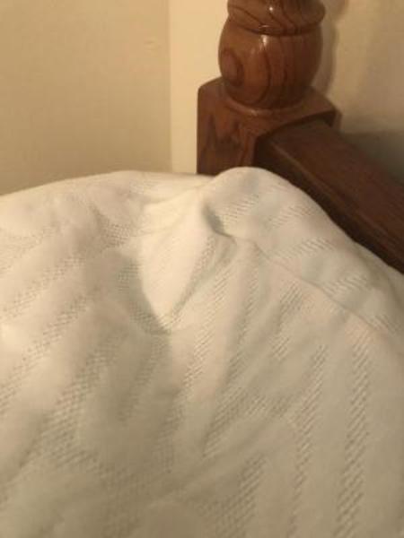 Customer image 11
