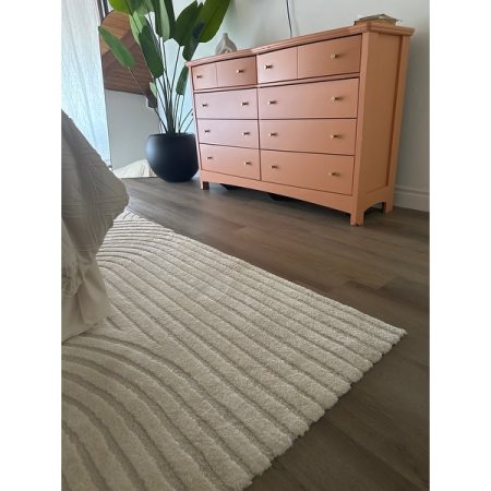 Customer image 21