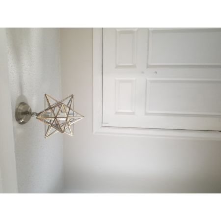 Customer image 17