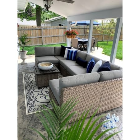 Customer image 1