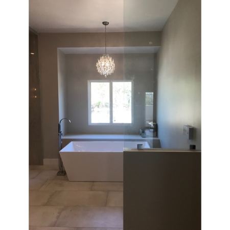 Customer image 108