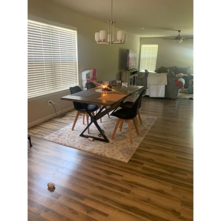 Customer image 3