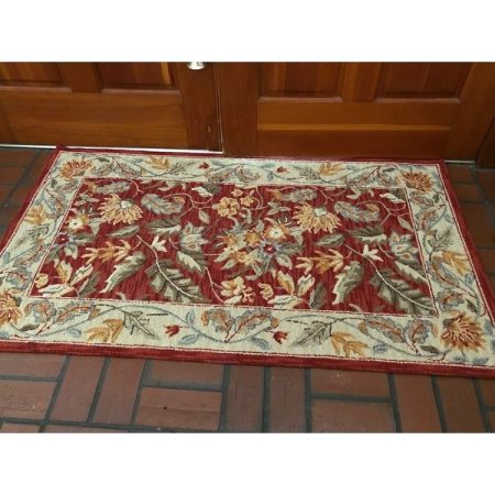 Customer image 80