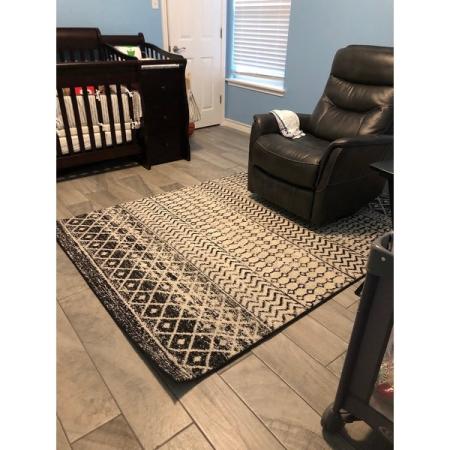 Customer image 358